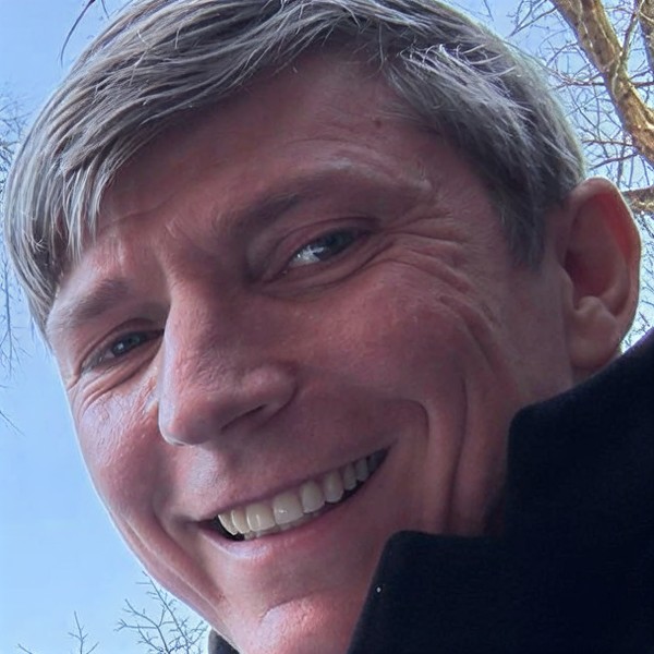 Stefan D. Holubar, MD, MS, FACS, FASCRS